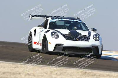 media/Nov-09-2025-Speed Ventures (Sun) [[388b781dcd]]/Red/Session 3 (Turn 2)/